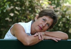 Menopause Akibatkan Penurunan Kemampuan Otak