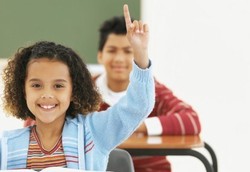 Senyawa Gula yang Bikin Anak Tidak Tulalit