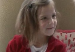 Darah Tali Pusat Selamatkan Cedera Otak Kritis