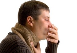 Kenapa TBC Bisa Kambuh Lagi?