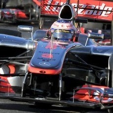 Horner: McLaren Takkan Mendominasi