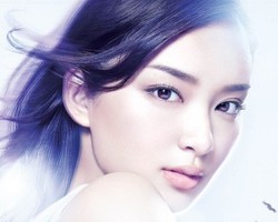 Serum Berteknologi Laser untuk Hilangkan Noda Hitam