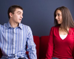 7 Tanda Pria yang Tidak Tertarik Menikahi Kekasihnya