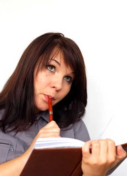 Kopi dan Sayuran Hijau Tingkatkan Daya Konsenstrasi