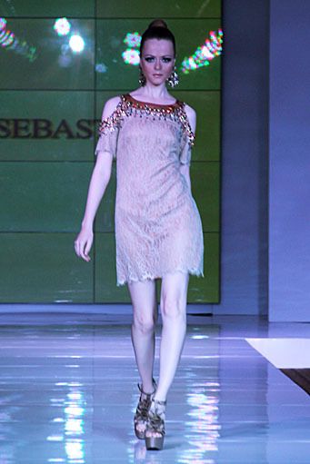 Sebastian Gunawan