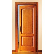 Berebut Hak Paten Daun Pintu, Pengusaha Gigit Jari di MA 