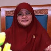 Bila Warga Malaysia Terus Protes, Stop Saja Pengiriman TKI