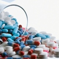 Kemenkes Gelar Sidak ke Apotek Cek Harga Obat Generik