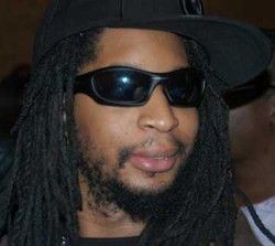 Lil Jon dan Groove Armada Akan Konser di Jakarta