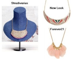 Lengkapi Penampilan dengan 3 Pilihan Kalung Ini