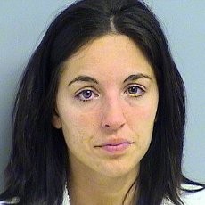 Ajak Muridnya ke Hotel, Bu Guru Dijerat Pidana Pemerkosaan