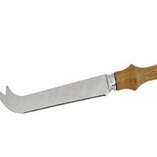 Mengerikan! Pelayan Psikopat Mutilasi Kepala Bosnya