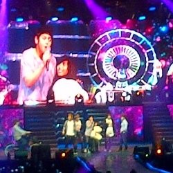 Usai Jadi Pacar BEAST, Nadine Rivanty Takut Di-bash