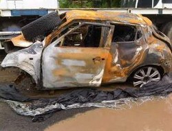 Juke Bakal Tetap Laris Meski Ada Kasus Olivia