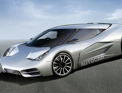 McLaren: Kecepatan Bukan yang Utama