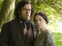 Jane Eyre