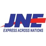 Tanggapan JNE untuk Ibu Yunetta