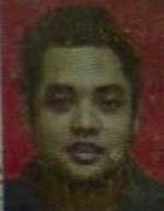 AC Daikin Electronic City Seperti Barang Bekas