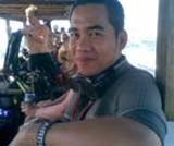 Aturan Transit KRL Jabodetabek tidak Jelas