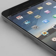 4 Gadget Apple yang Masih Dinanti