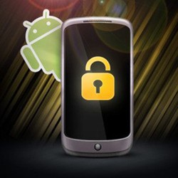 Norton Kawal Samsung Galaxy dari Virus