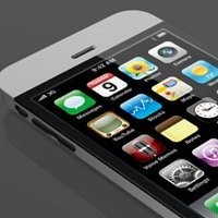 Setelah New iPad, Kini Saatnya iPhone 5