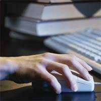 Penetrasi Internet di Indonesia Baru 20% Populasi Penduduk