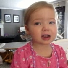 Nyanyi Lagu Adele, Balita Ngehits di YouTube