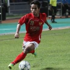 Ingin Jadi Pengusaha, Andik Kuliah Manajemen Ekonomi