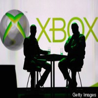 Microsoft: Tak akan Ada Xbox Anyar Tahun Ini