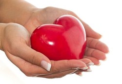 Hobi-hobi yang Bikin Jantung Tetap Sehat