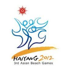 5 Cabang Diikutkan ke Asian Beach Games, 3 Lagi Menyusul