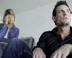 5 Masalah Pria yang Sebaiknya Jangan Pernah Dicampuri Wanita 