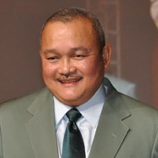 Siap Mundur, Alex Umbar Janji Bereskan Macet & Banjir Jakarta 3 Tahun