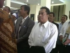 TKI Madura yang Lolos dari Hukuman Mati di Saudi Tiba di Cengkareng