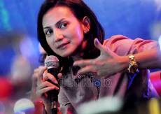 Pilkada DKI Jakarta Belum Ramah untuk Calon Perempuan