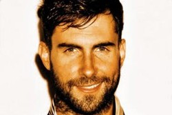 Adam Levine Akting Perdana di American Horror Story