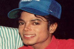 Pengacara Michael Jackson Kena Denda 2,5 Juta Dollar