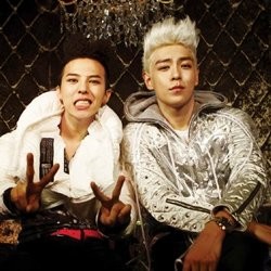 Lagu Pixie Lott ft G-Dragon TOP Resmi Dirilis