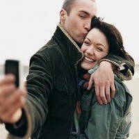 Analis: iPhone Gerus Pasar Kamera Sony