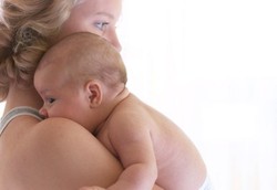 Tunda Punya Anak Demi Karir Berisiko Depresi Pasca Bersalin