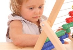 Pelajaran Calistung Sejak PAUD Bikin Anak Jadi Stres