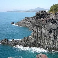 5 Tempat Wisata yang Wajib Dikunjungi di Korea Selatan