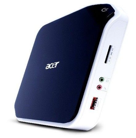 Acer Aspire Revo