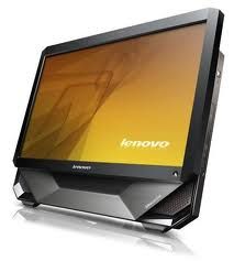 Lenovo Ideacentre B500