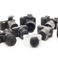 Pertimbangan Sebelum Beli Kamera