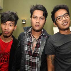 Perjalanan 4 Tahun Last Child untuk Album Kedua