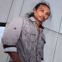 Yayan Ruhiyan, Si Mad Dog yang Ternyata Humoris