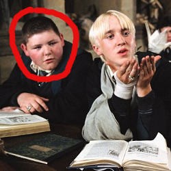 Terlibat Kerusuhan, Bintang Harry Potter Dihukum 2 Tahun Penjara