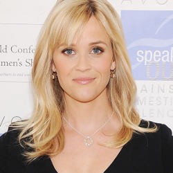 Reese Witherspoon Hamil Anak Ketiga